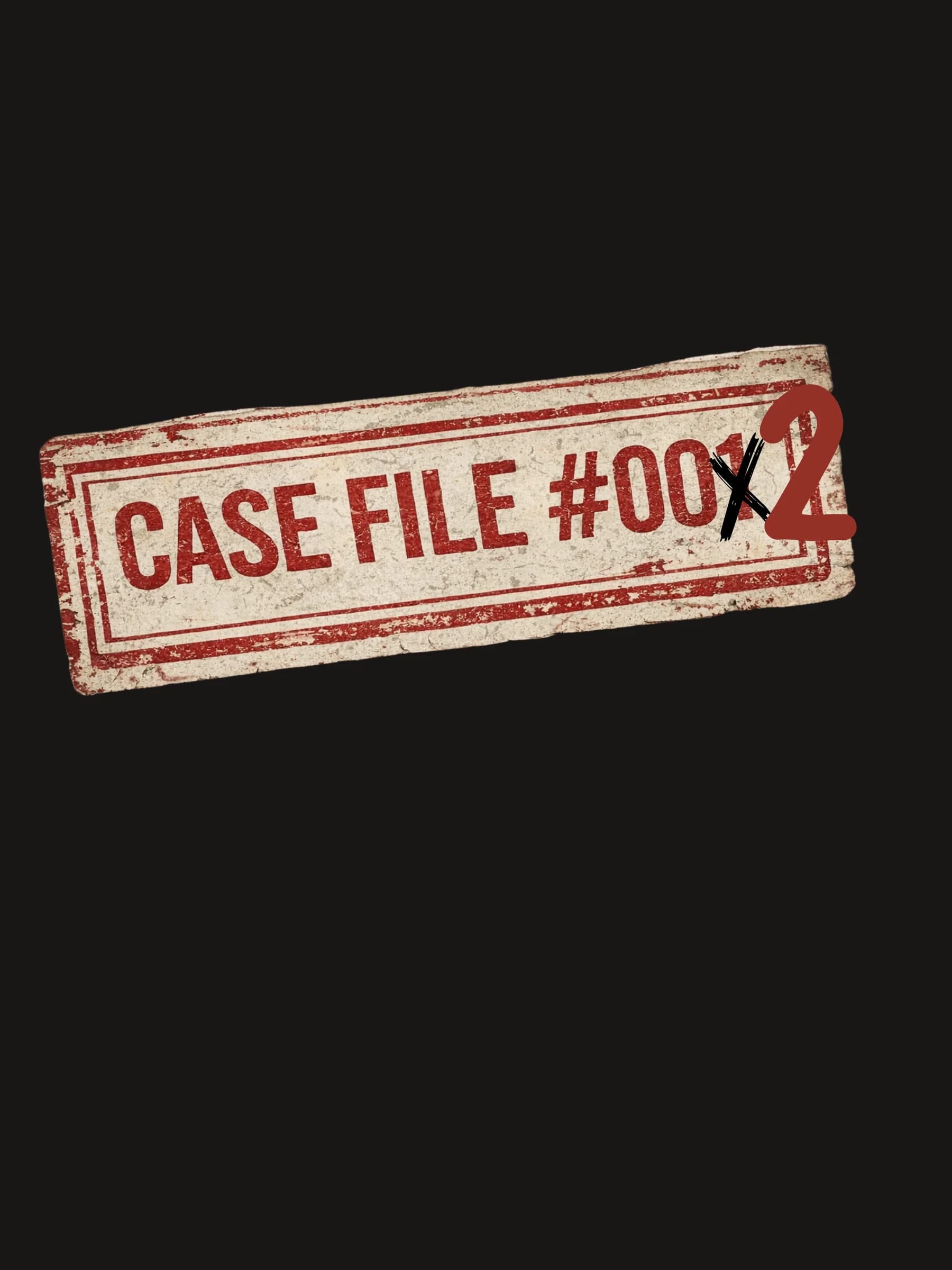 Case 002 cover