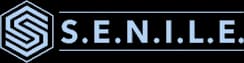 S.E.N.I.L.E.